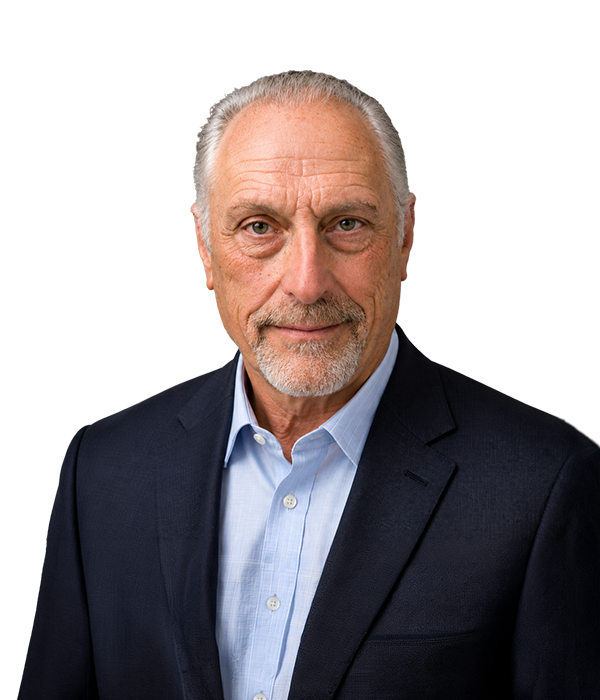 David Meeker